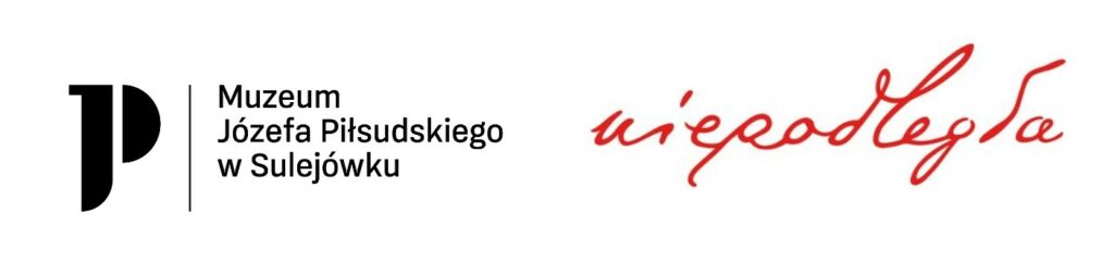 5a Muzuem Józefa Płsudskiego w Sulejówku